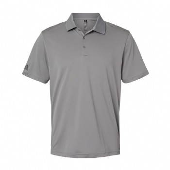 Adidas Performance Polo