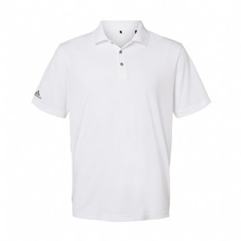 Adidas Performance Polo