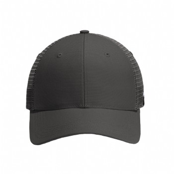 Carhartt Rugged Professional Series Cap