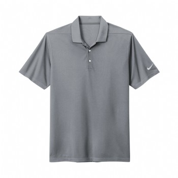 Nike Dri-FIT Micro Pique 2.0 Polo