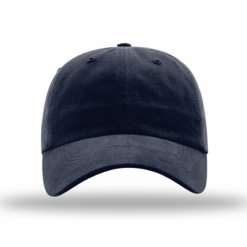 Richardson Garment Washed Twill Cap