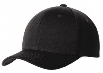 Sport Tek Flexfit Cool Dry Mesh Cap