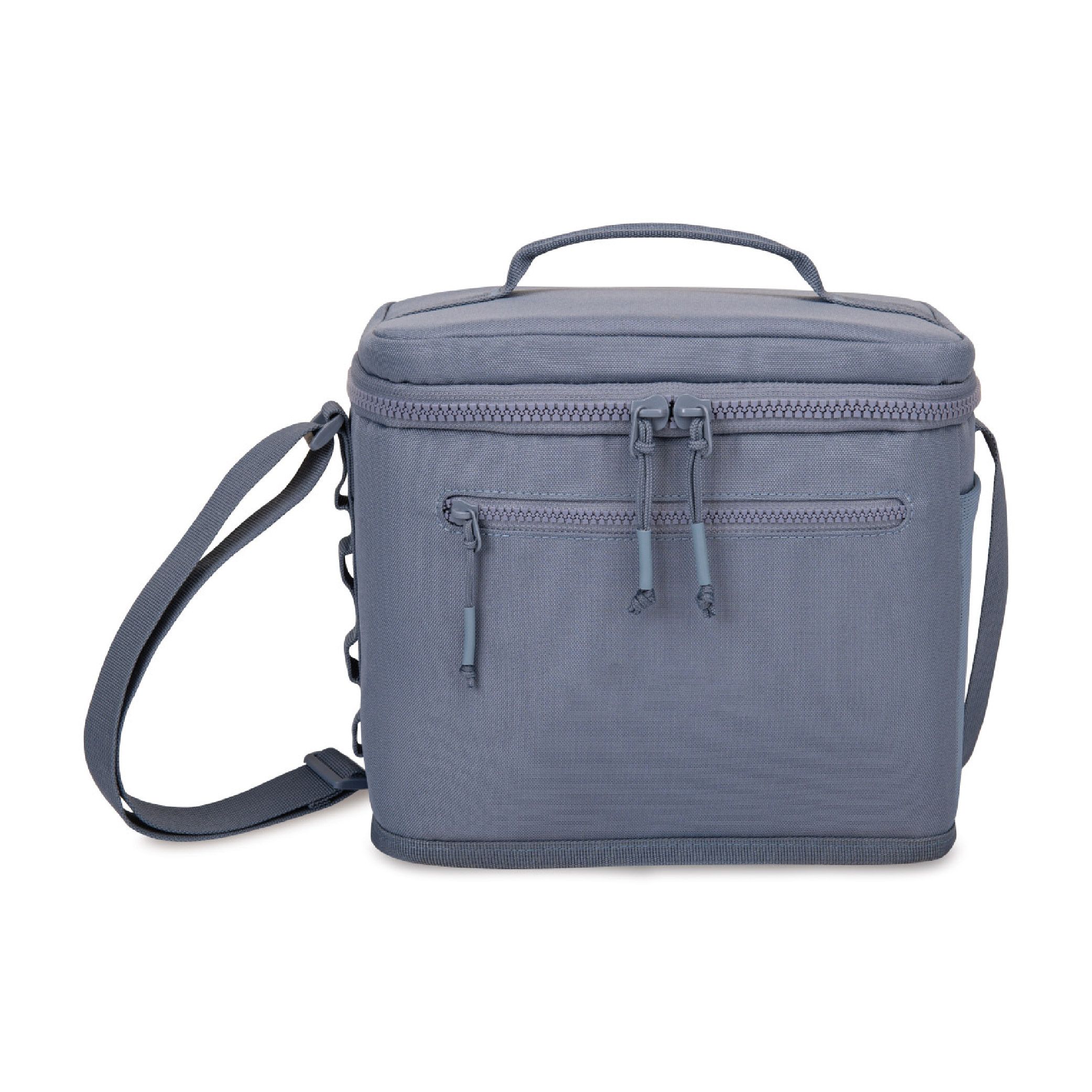 Acadia Box Cooler - Basalt